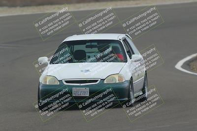 media/Dec-19-2025-Lucky Dog Racing (Fri) [[3b7b1b5fc8]]/Intermediate/Session 3 Turn 2 Speed Pan/